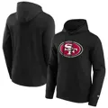san-francisco-49ers-primary-logo-graphic-hoodie-5300819-1.jpg