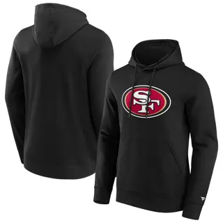 san-francisco-49ers-primary-logo-graphic-hoodie-5300819-1.jpg