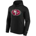 san-francisco-49ers-primary-logo-graphic-hoodie-5300819-2.jpg