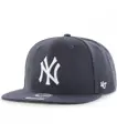 new-york-yankees-bcptn-world-series-sure-shot-cap-5100057-1.jpg
