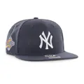 new-york-yankees-bcptn-world-series-sure-shot-cap-5100057-2.jpg