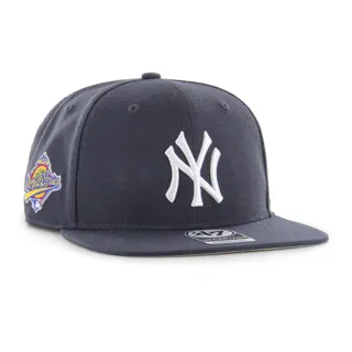 new-york-yankees-bcptn-world-series-sure-shot-cap-5100057-2.jpg