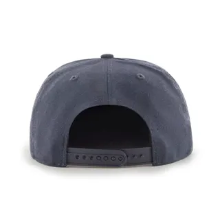 new-york-yankees-bcptn-world-series-sure-shot-cap-5100057-3.jpg