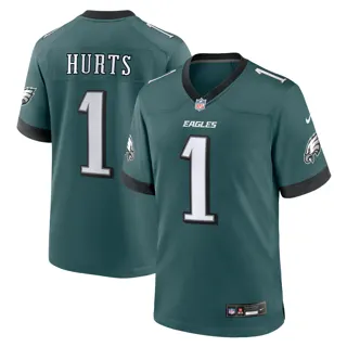 philadelphia-eagles-home-game-jersey-hurts-1-5403229-1.jpg