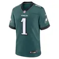 philadelphia-eagles-home-game-jersey-hurts-1-5403229-2.jpg