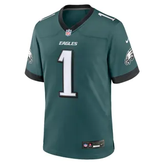 philadelphia-eagles-home-game-jersey-hurts-1-5403229-2.jpg