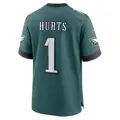 philadelphia-eagles-home-game-jersey-hurts-1-5403229-3.jpg