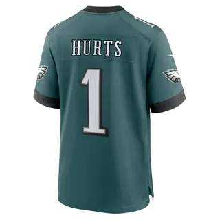 philadelphia-eagles-home-game-jersey-hurts-1-5403229-3.jpg