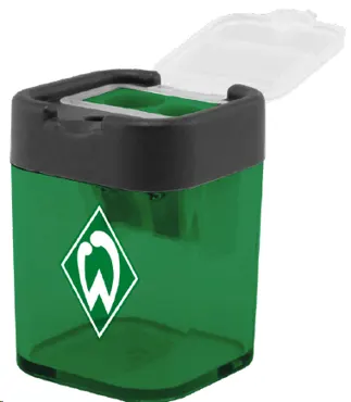 SV Werder Bremen Anspitzer Logo