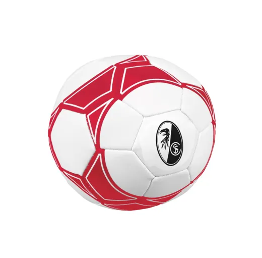 SC Freiburg Knautschball