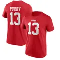 san-francisco-49ers-graphic-t-shirt-purdy-13-5404350-1.jpg