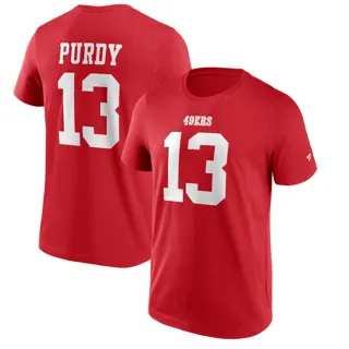 san-francisco-49ers-graphic-t-shirt-purdy-13-5404350-1.jpg
