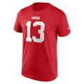 san-francisco-49ers-graphic-t-shirt-purdy-13-5404350-2.jpg