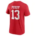san-francisco-49ers-graphic-t-shirt-purdy-13-5404350-3.jpg