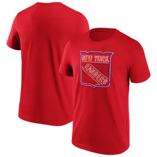 new-york-rangers-edge-graphic-t-shirt-5404398-1.jpg