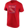 new-york-rangers-edge-graphic-t-shirt-5404398-2.jpg