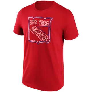 new-york-rangers-edge-graphic-t-shirt-5404398-2.jpg