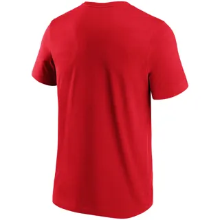 new-york-rangers-edge-graphic-t-shirt-5404398-3.jpg
