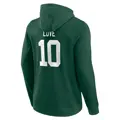 green-bay-packers-n-n-graphic-hoodie-jordan-love10-5302219-1.jpg