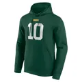 green-bay-packers-n-n-graphic-hoodie-jordan-love10-5302219-2.jpg