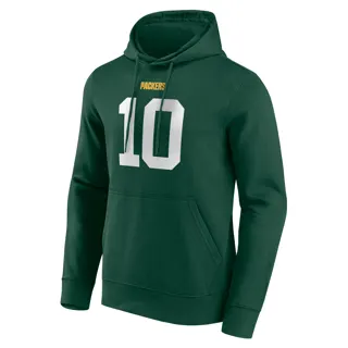green-bay-packers-n-n-graphic-hoodie-jordan-love10-5302219-2.jpg