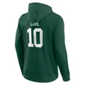 green-bay-packers-n-n-graphic-hoodie-jordan-love10-5302219-3.jpg