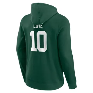 green-bay-packers-n-n-graphic-hoodie-jordan-love10-5302219-3.jpg