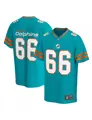 Miami-Dolphins-Core-Foundation-Jersey.jpg