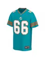 Miami-Dolphins-Core-Foundation-Jersey_2.jpg