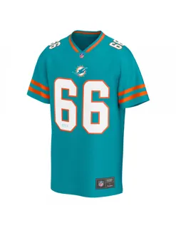 Miami-Dolphins-Core-Foundation-Jersey_2.jpg
