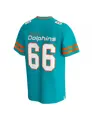 Miami-Dolphins-Core-Foundation-Jersey_3.jpg