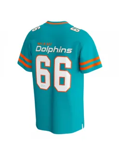 Miami-Dolphins-Core-Foundation-Jersey_3.jpg