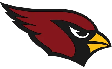 Arizona Cardinals