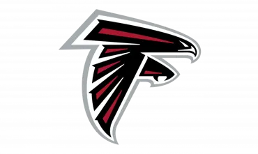 Atlanta Falcons