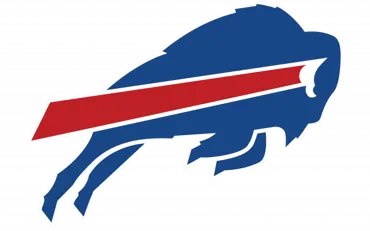 Buffalo Bills