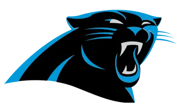 Carolina Panthers
