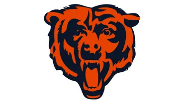 Chicago Bears