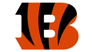 Cincinnati Bengals