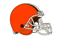 Cleveland Browns