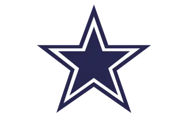 Dallas Cowboys