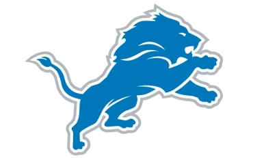 Detroit Lions