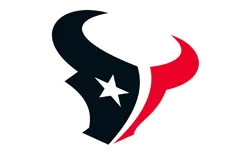 Houston Texans