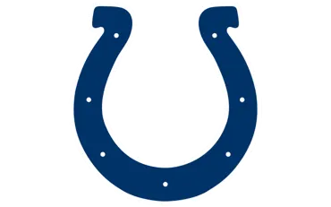 Indianapolis Colts
