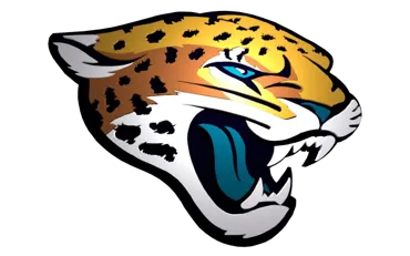 Jacksonville Jaguars