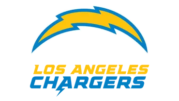 Los Angeles Chargers