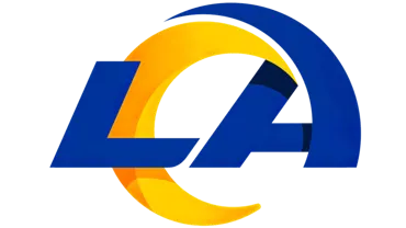 Los Angeles Rams
