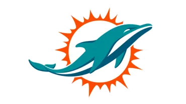 Miami Dolphins