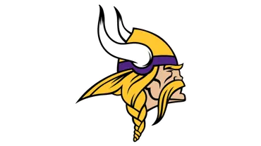 Minnesota Vikings