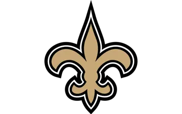 New Orleans Saints