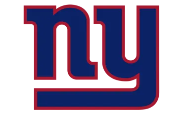 New York Giants
